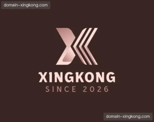 如何通过技术创新和内容深耕随时随地看热门赛事？