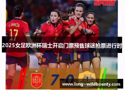 2026世界杯中国vs美国，这场潜在的对决早已成为全球球迷热议的焦点。中美两队在