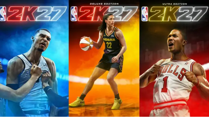 NBA官网账号有限？各队如何突围？