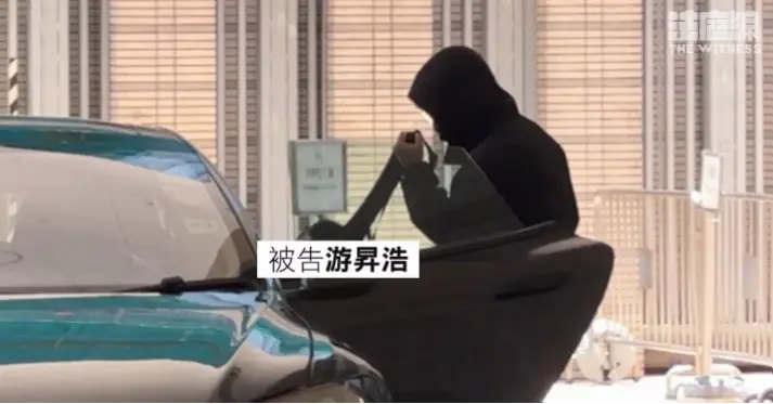 为什么女裁判被吹技犯概率高12%？