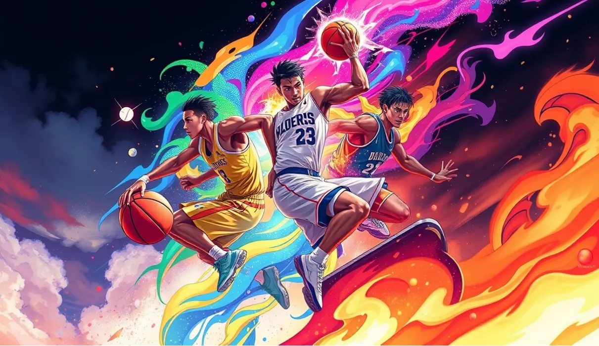 NBA中国赛停办原因 示意图