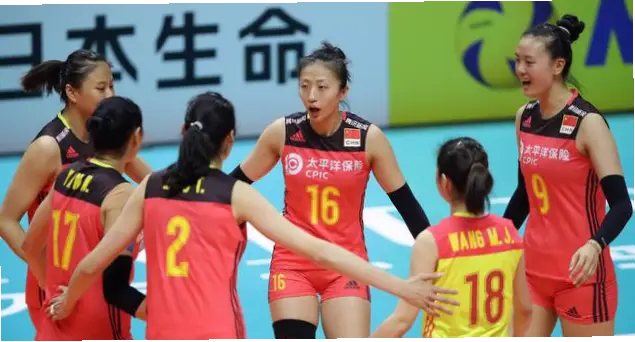 防守回位慢拖累快攻？俱乐部选材标准揭秘